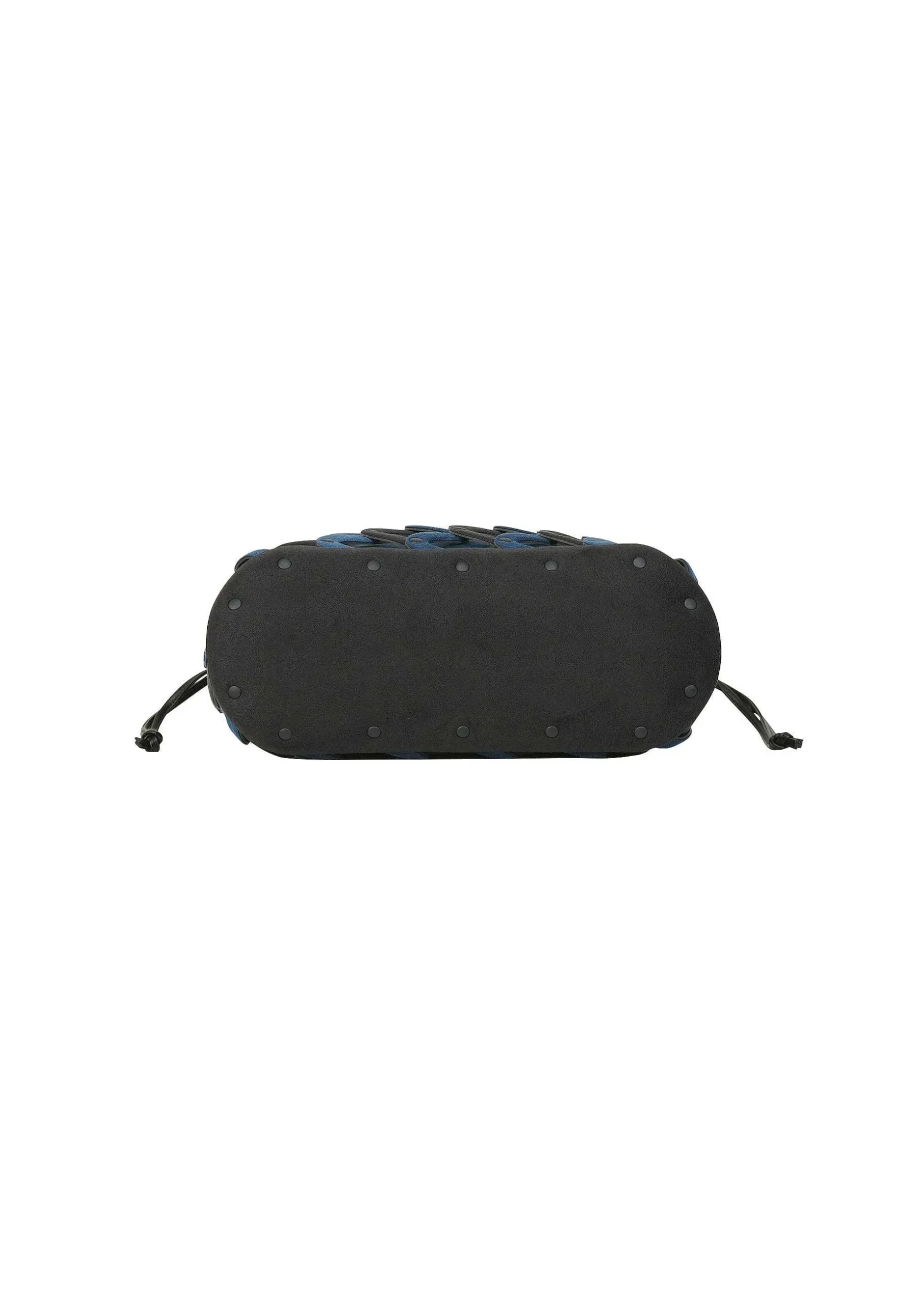 ISSEY MIYAKE Pouches & Clutch Bags|Amime 2