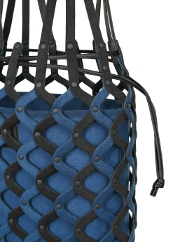 ISSEY MIYAKE Pouches & Clutch Bags|Amime 2