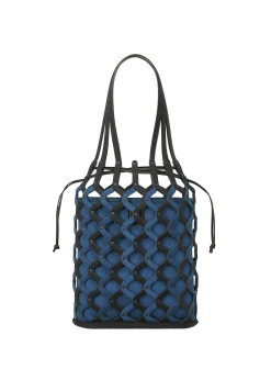 ISSEY MIYAKE Pouches & Clutch Bags|Amime 2