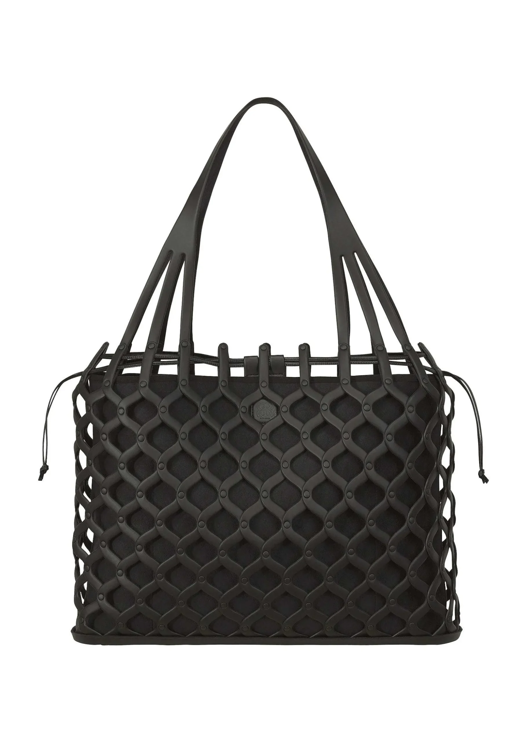 ISSEY MIYAKE Tote Bag|Amime