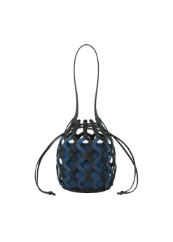 ISSEY MIYAKE Pouches & Clutch Bags|Amime 2