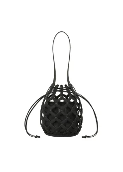 ISSEY MIYAKE Pouches & Clutch Bags|Amime 2