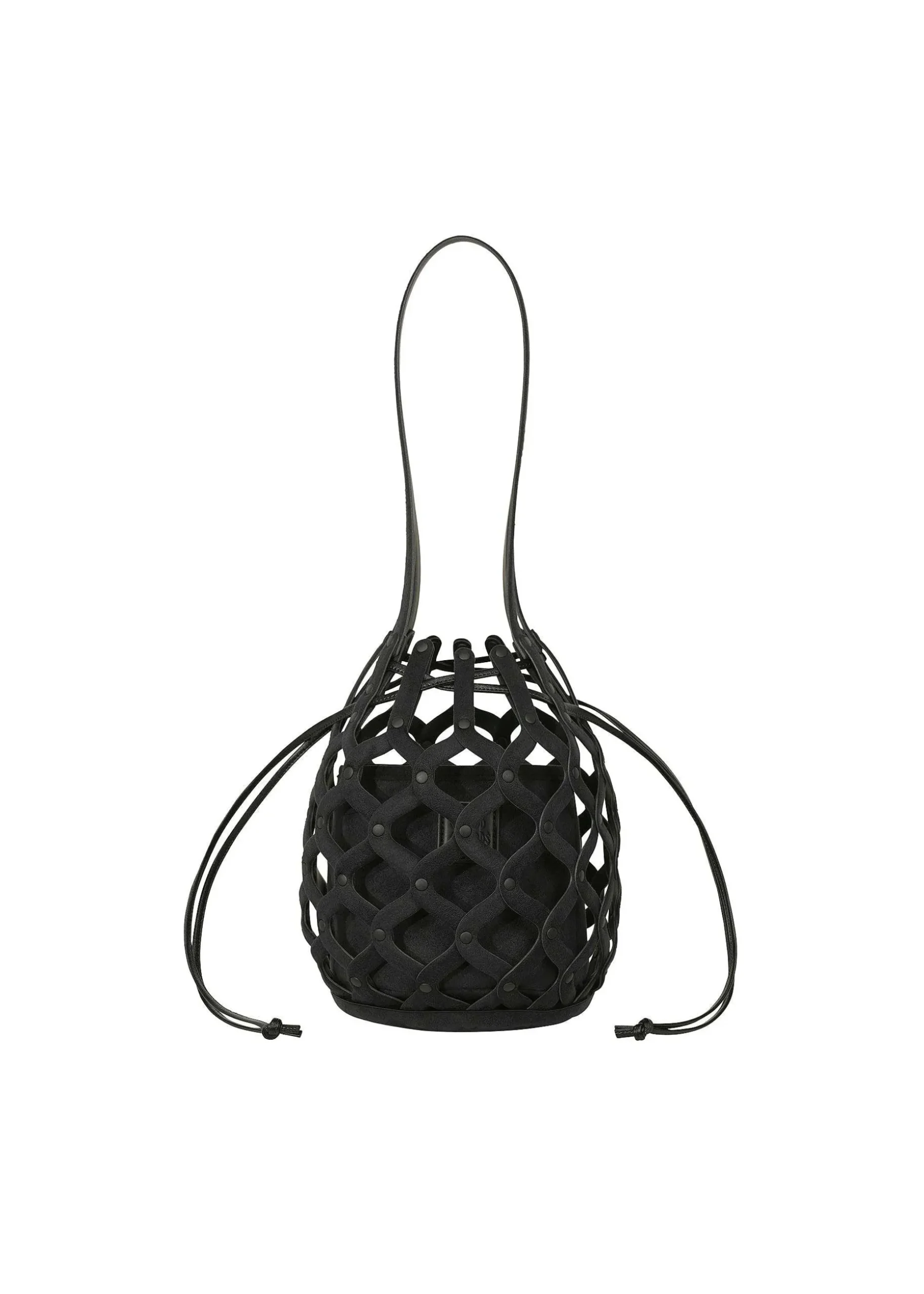 ISSEY MIYAKE Pouches & Clutch Bags|Amime 2