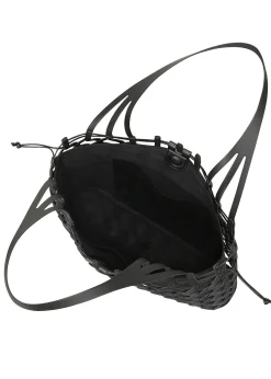 ISSEY MIYAKE Tote Bag|Amime 2