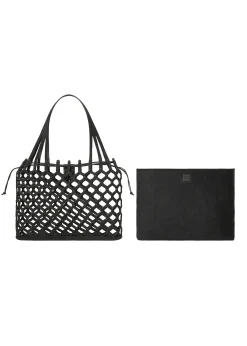 ISSEY MIYAKE Tote Bag|Amime 2