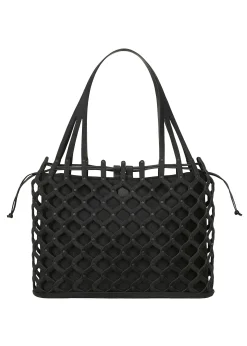 ISSEY MIYAKE Tote Bag|Amime 2
