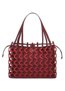 ISSEY MIYAKE Tote Bag|Amime 2