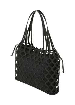 ISSEY MIYAKE Tote Bag|Amime 2