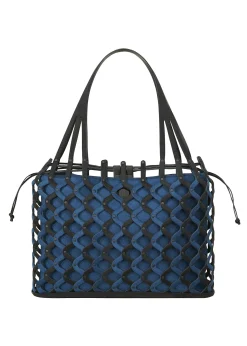 ISSEY MIYAKE Tote Bag|Amime 2