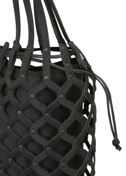 ISSEY MIYAKE Tote Bag|Amime 2