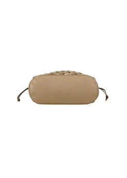 ISSEY MIYAKE Tote Bag|Amime