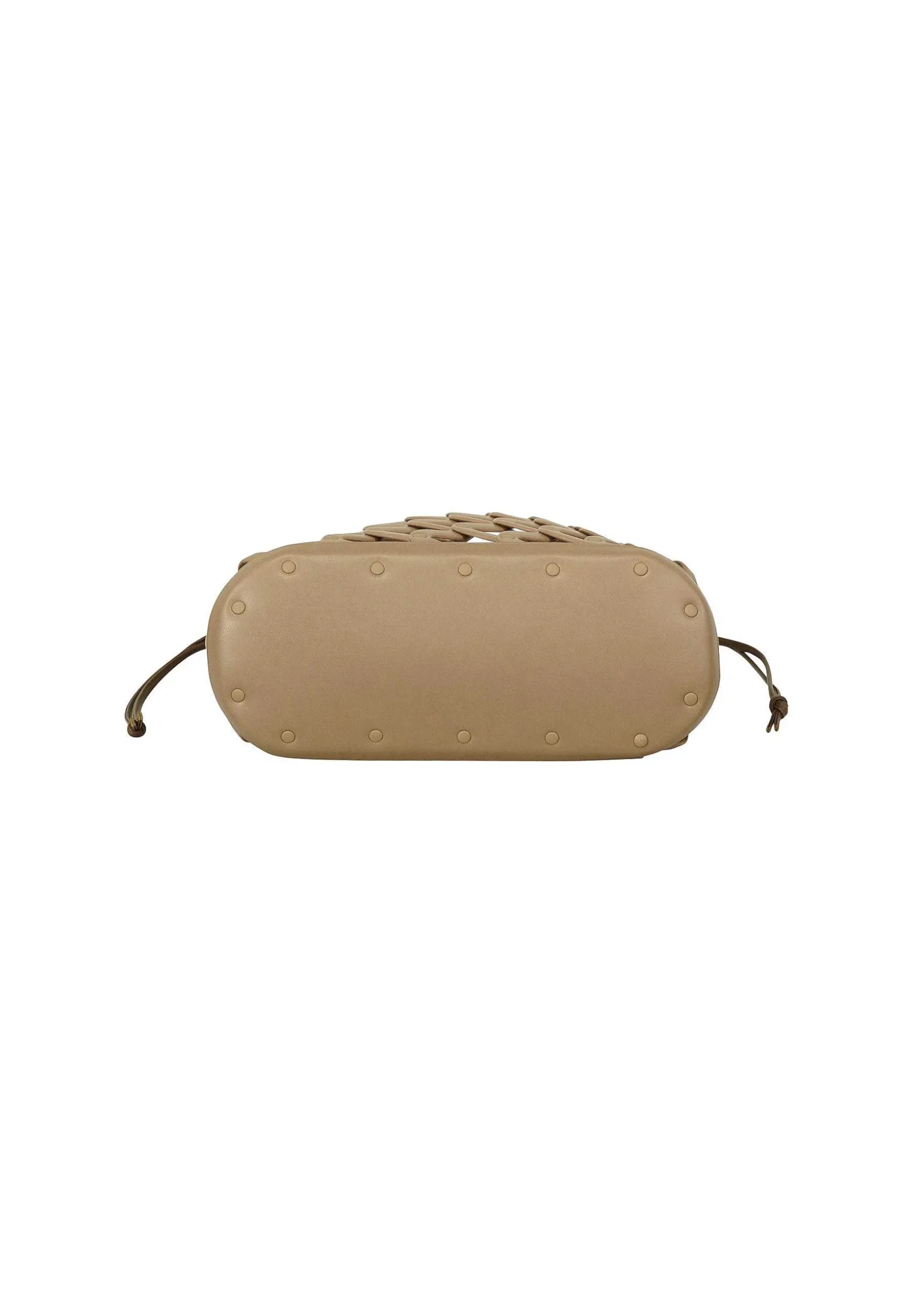 ISSEY MIYAKE Tote Bag|Amime