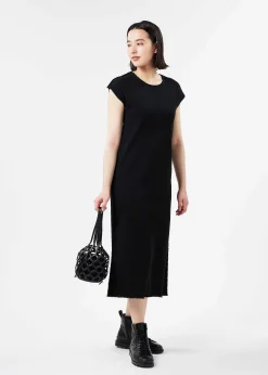 ISSEY MIYAKE Tote Bag|Amime