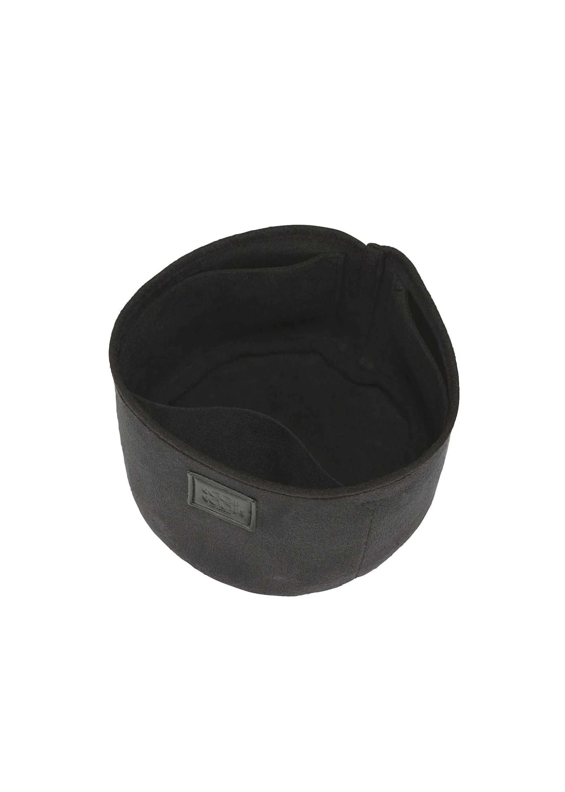 ISSEY MIYAKE Tote Bag|Amime