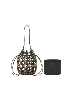ISSEY MIYAKE Tote Bag|Amime