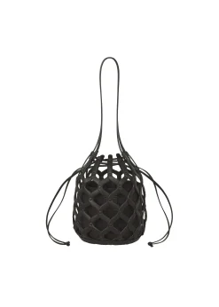 ISSEY MIYAKE Tote Bag|Amime