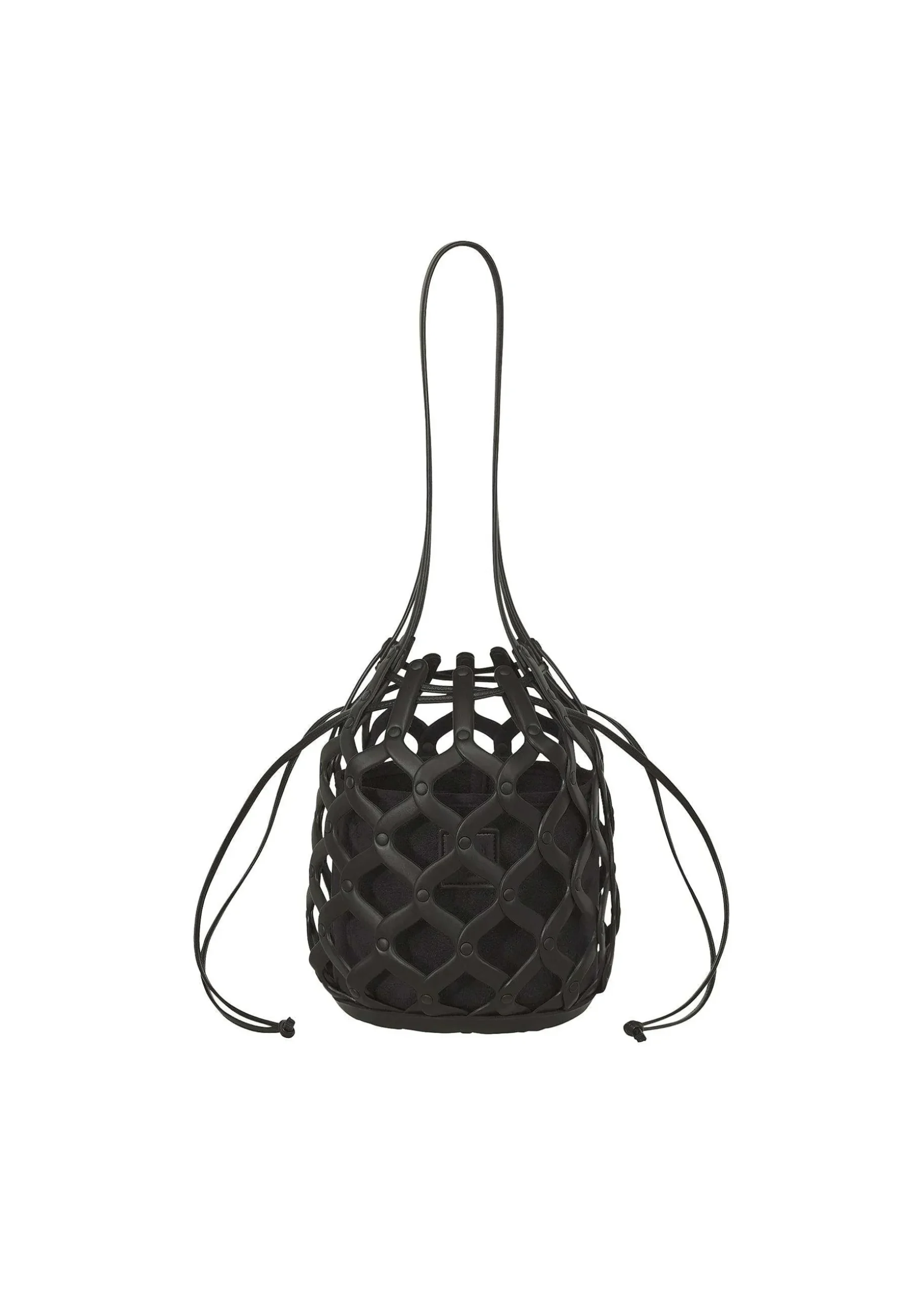 ISSEY MIYAKE Tote Bag|Amime