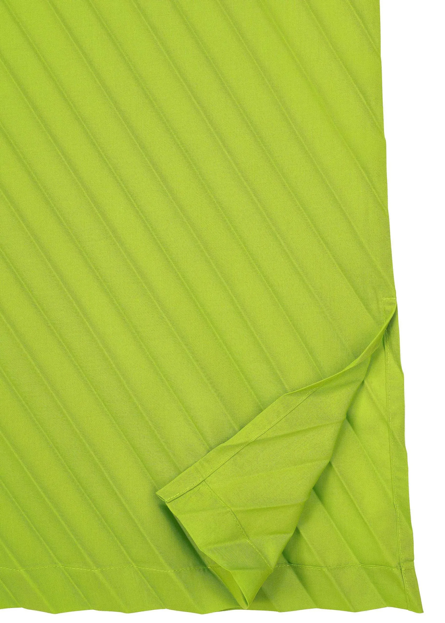 ISSEY MIYAKE Top|Angle Pleats Shirt