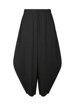 ISSEY MIYAKE Pants|A-Poc Bottoms