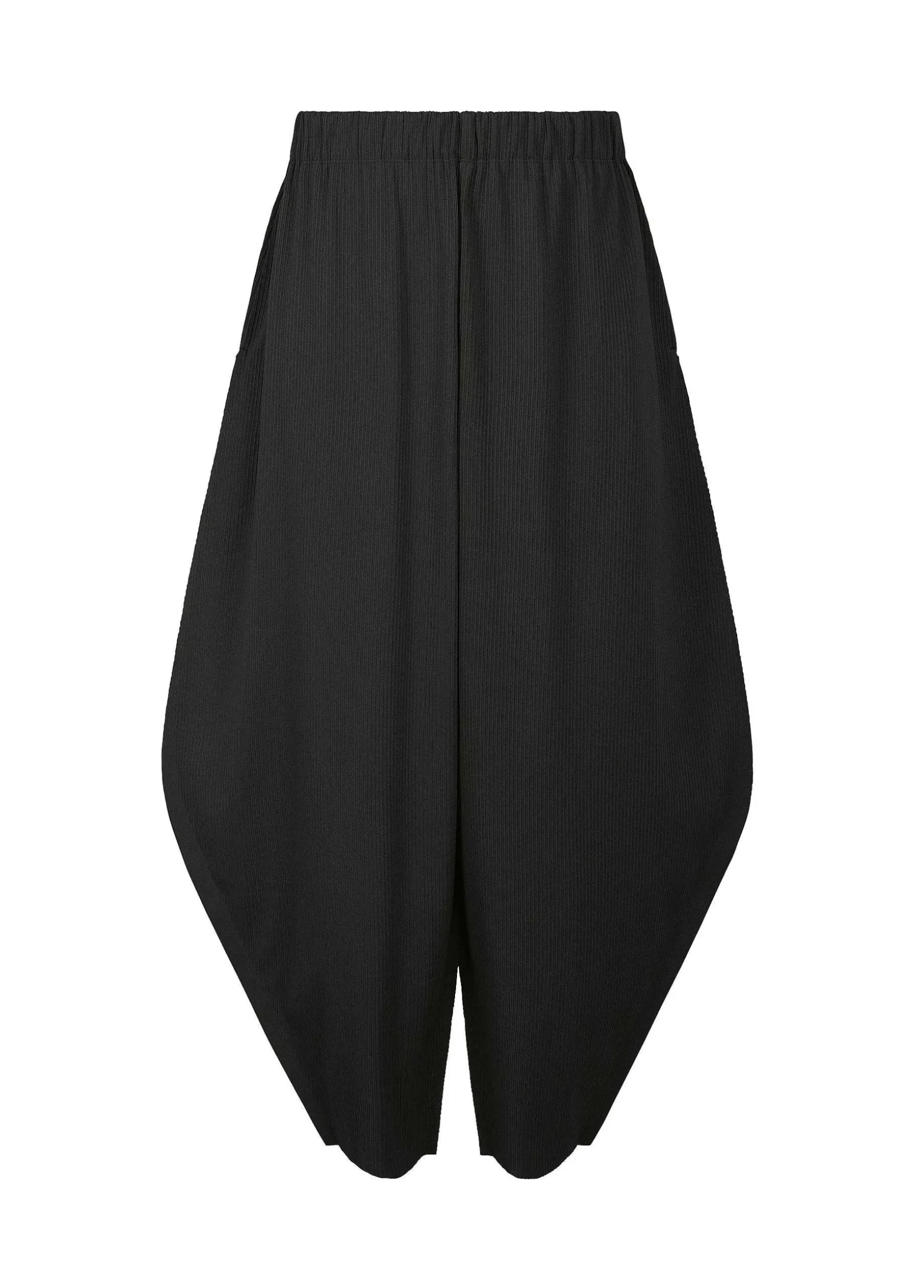 ISSEY MIYAKE Pants|A-Poc Bottoms