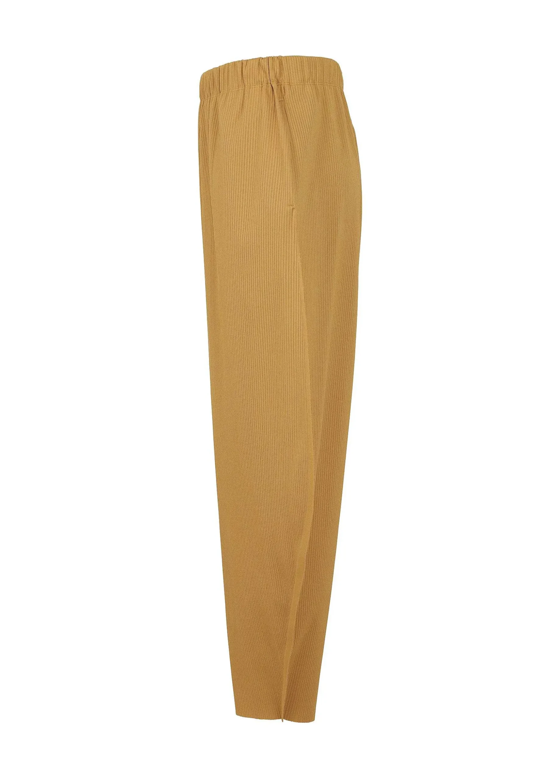 ISSEY MIYAKE Pants|A-Poc Bottoms