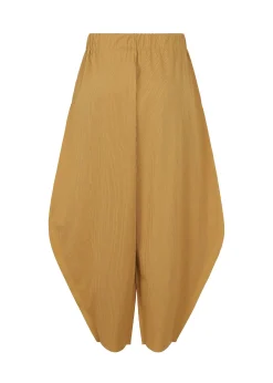 ISSEY MIYAKE Pants|A-Poc Bottoms