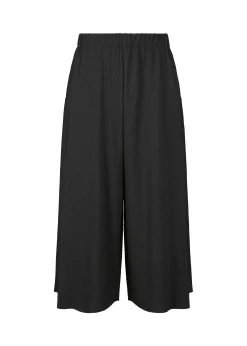 ISSEY MIYAKE Pants|A-Poc Bottoms