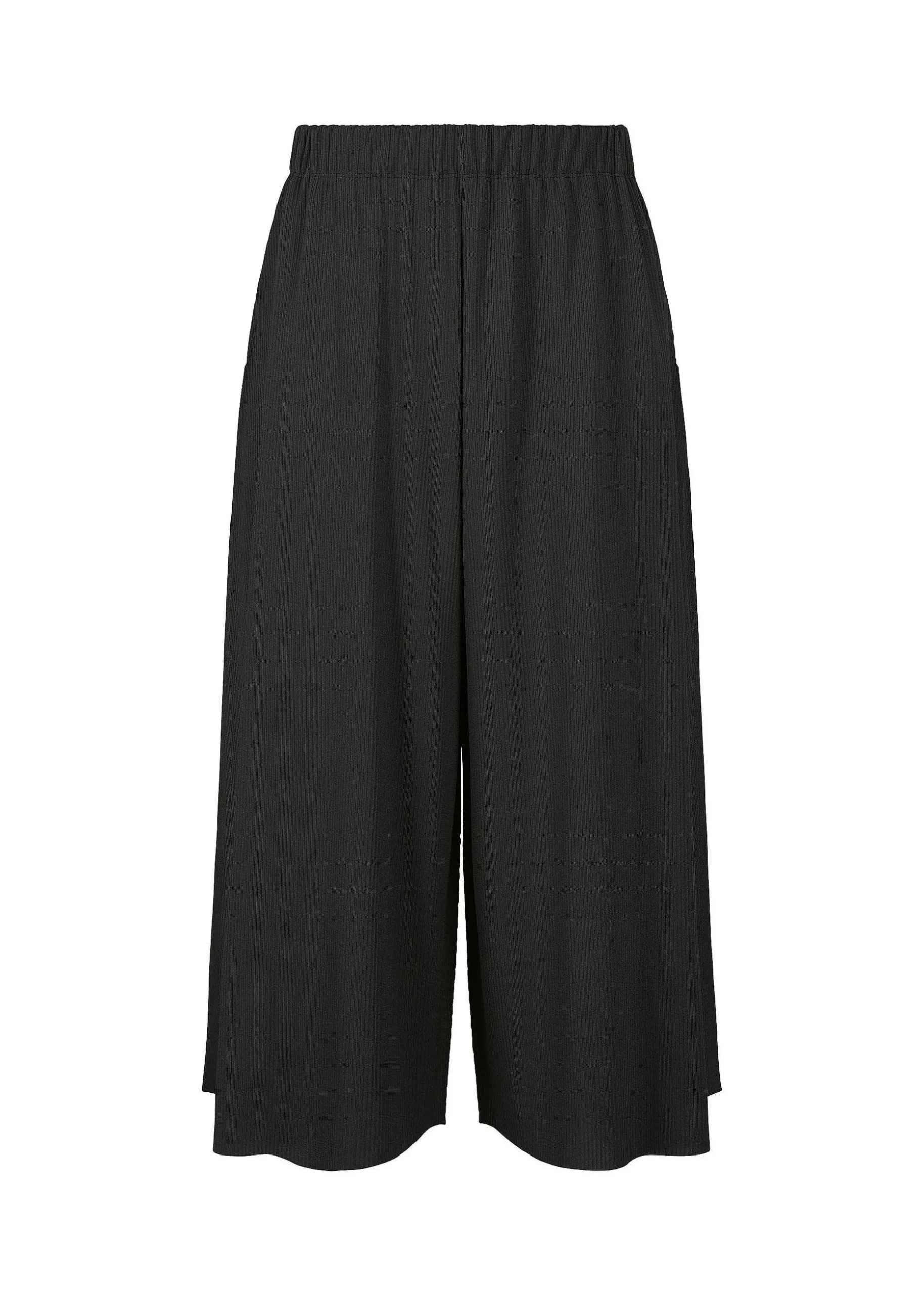 ISSEY MIYAKE Pants|A-Poc Bottoms
