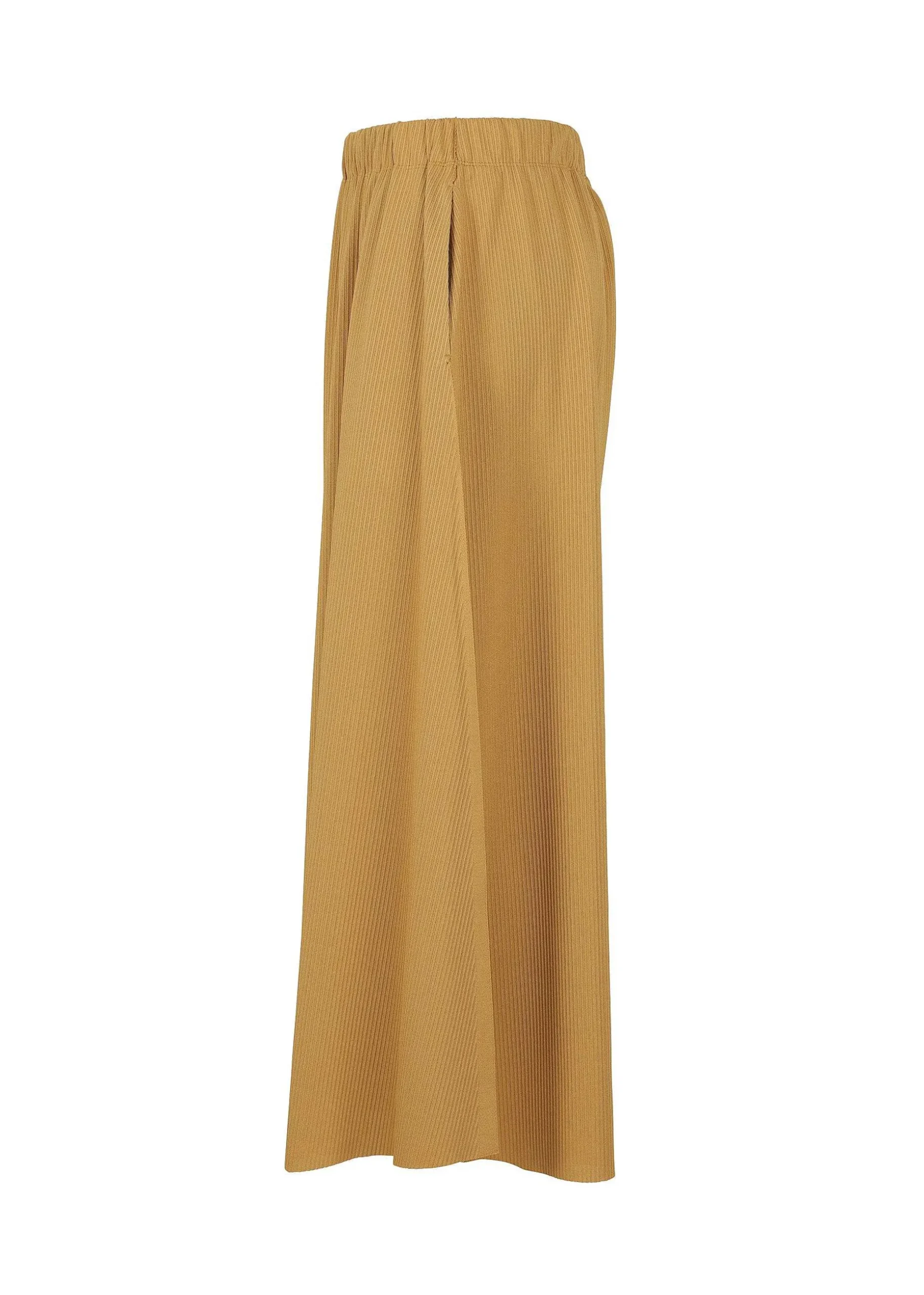 ISSEY MIYAKE Pants|A-Poc Bottoms
