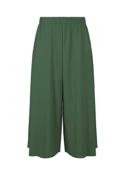 ISSEY MIYAKE Pants|A-Poc Bottoms