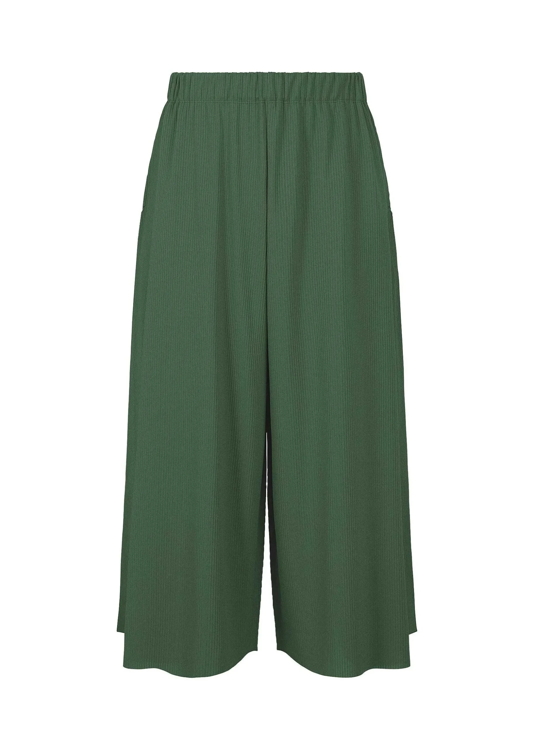 ISSEY MIYAKE Pants|A-Poc Bottoms