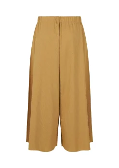 ISSEY MIYAKE Pants|A-Poc Bottoms
