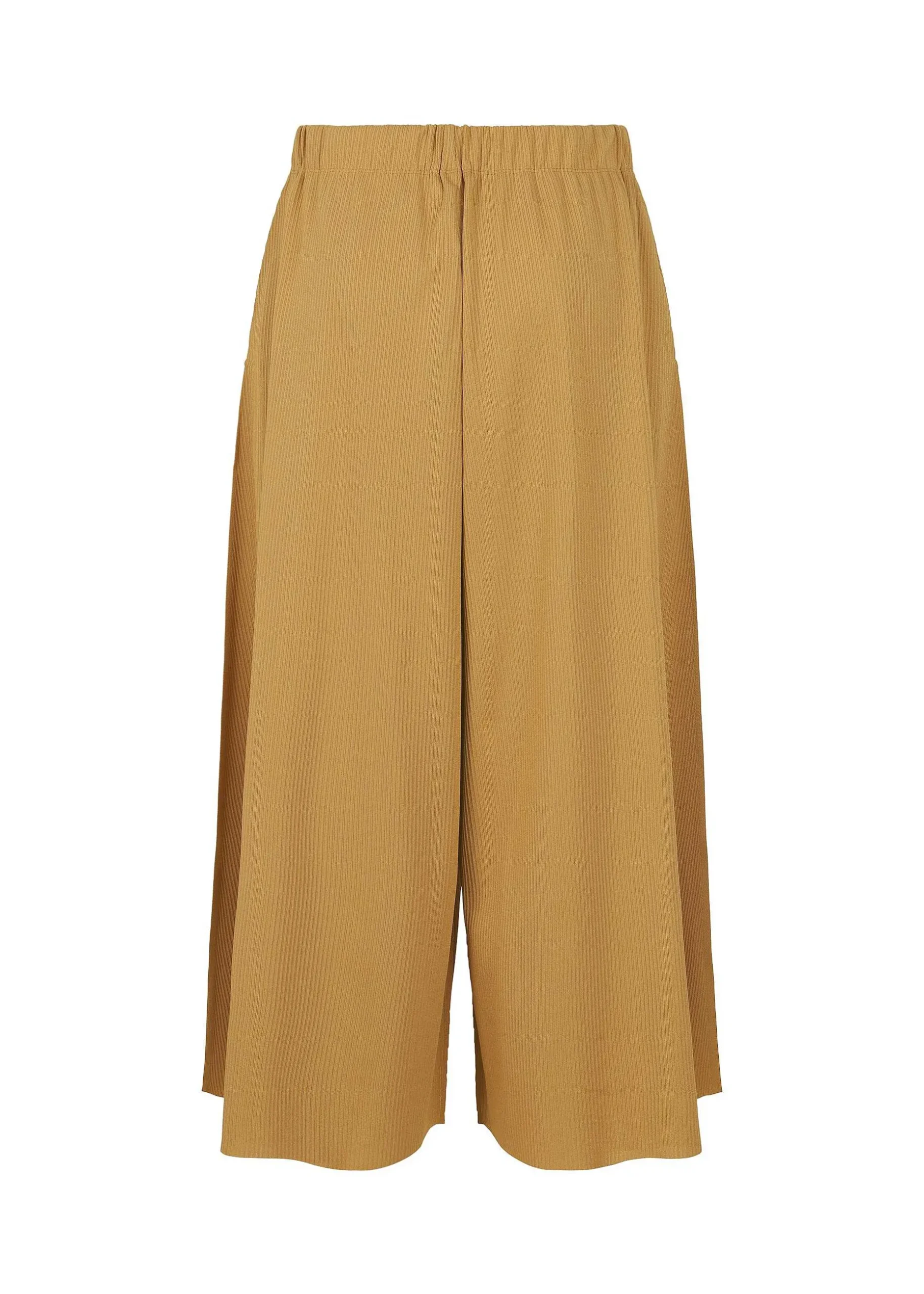 ISSEY MIYAKE Pants|A-Poc Bottoms