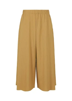 ISSEY MIYAKE Pants|A-Poc Bottoms