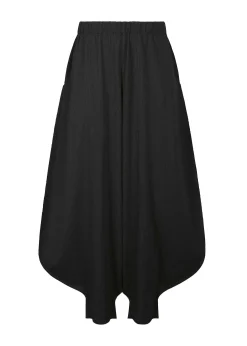 ISSEY MIYAKE Pants|A-Poc Bottoms