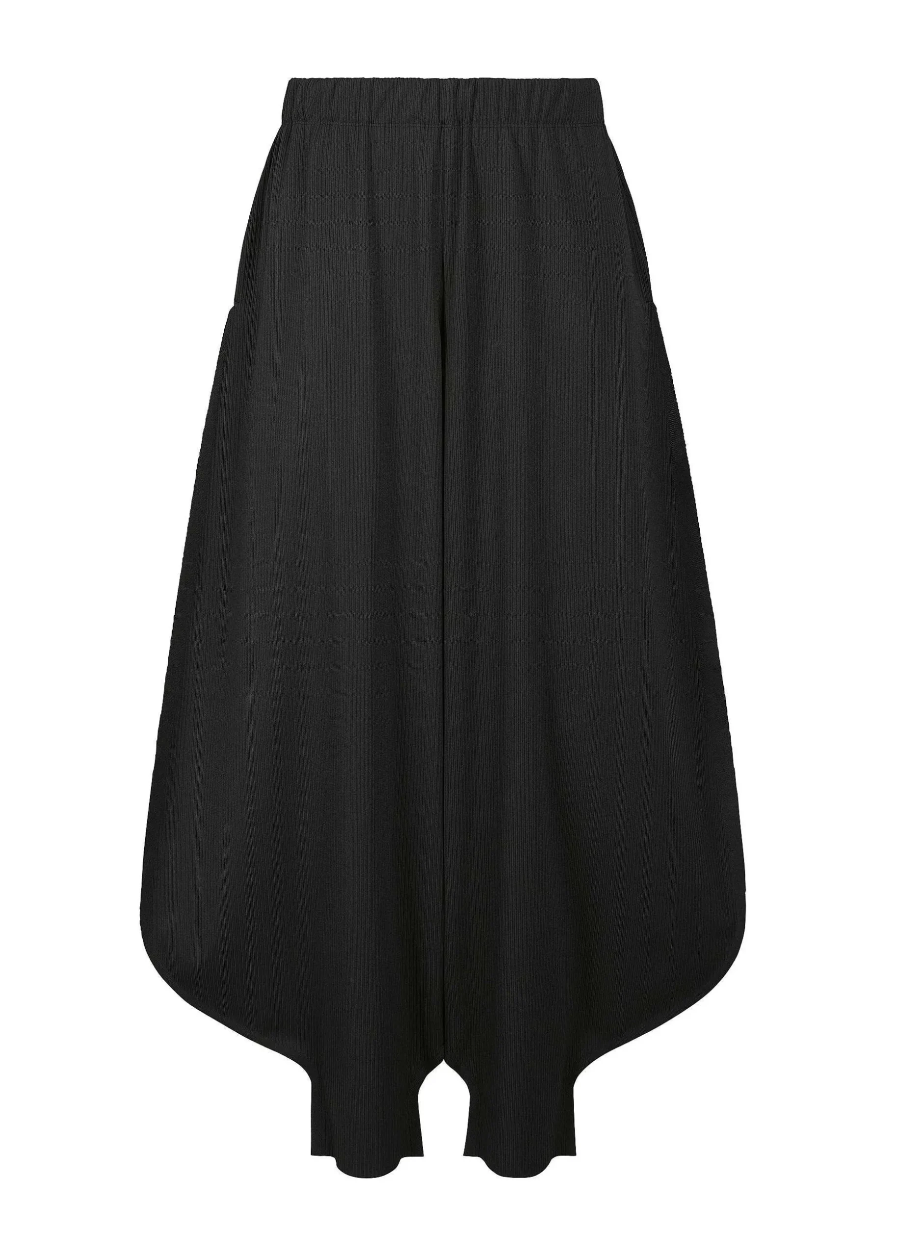 ISSEY MIYAKE Pants|A-Poc Bottoms