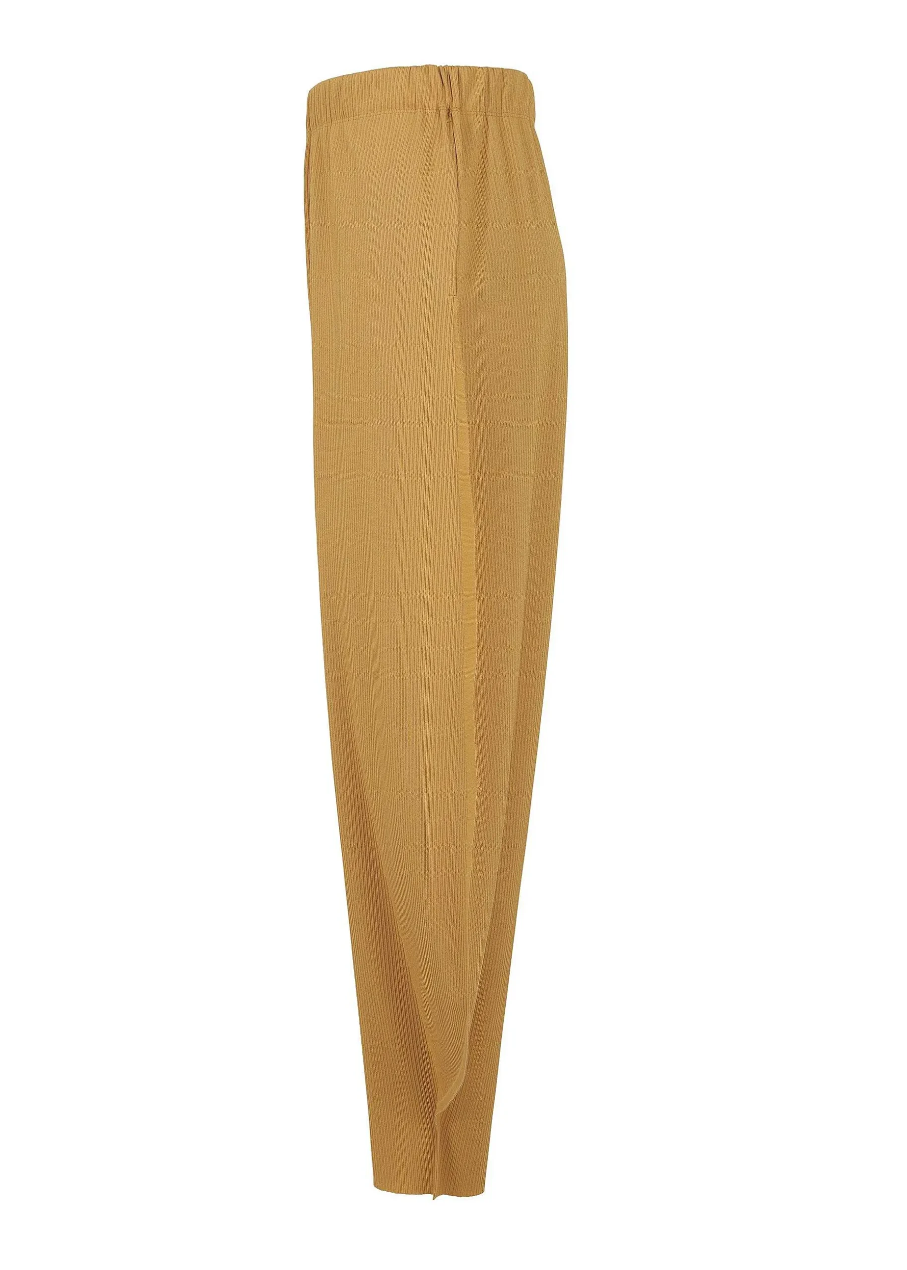 ISSEY MIYAKE Pants|A-Poc Bottoms