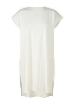 ISSEY MIYAKE Tunic|A-Poc Form