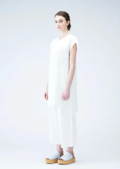 ISSEY MIYAKE Tunic|A-Poc Form