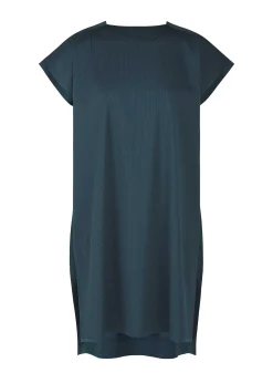 ISSEY MIYAKE Tunic|A-Poc Form