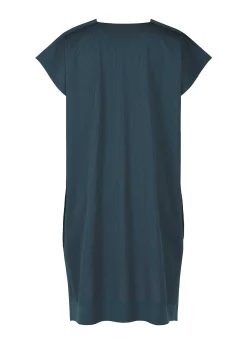 ISSEY MIYAKE Tunic|A-Poc Form