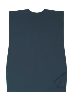 ISSEY MIYAKE Tunic|A-Poc Form