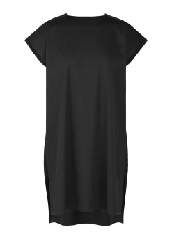 ISSEY MIYAKE Tunic|A-Poc Form
