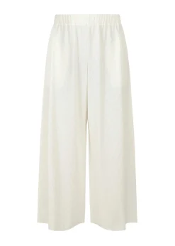 ISSEY MIYAKE Pants|A-Poc Form
