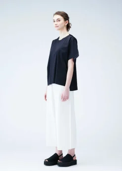 ISSEY MIYAKE Pants|A-Poc Form