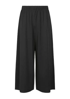 ISSEY MIYAKE Pants|A-Poc Form