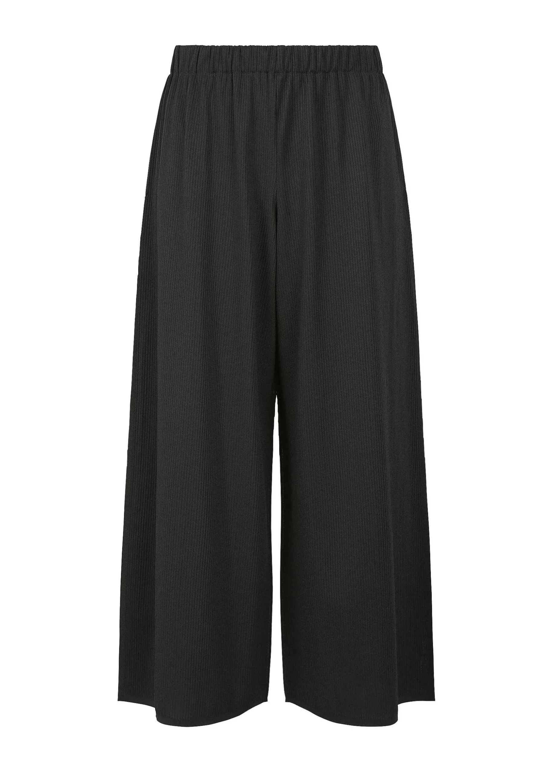 ISSEY MIYAKE Pants|A-Poc Form