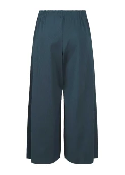 ISSEY MIYAKE Pants|A-Poc Form