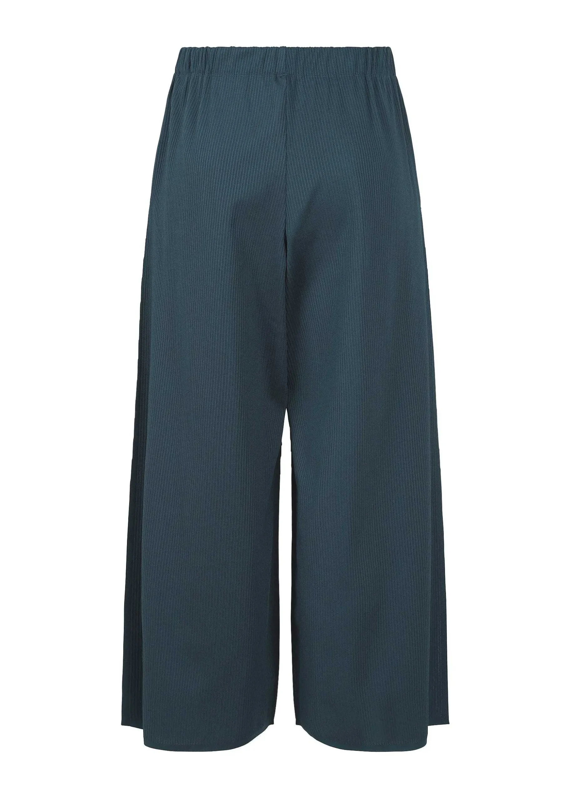 ISSEY MIYAKE Pants|A-Poc Form