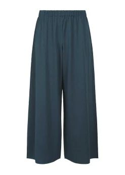 ISSEY MIYAKE Pants|A-Poc Form